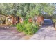 32 Atkins Crescent, Morphett Vale SA 5162