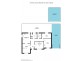 32 Atkins Crescent, Morphett Vale SA 5162 Floorplan