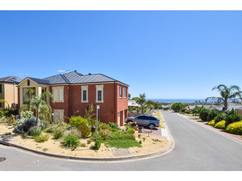 6 Stanford Glen, Seaford Rise SA 5169