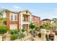 6 Stanford Glen, Seaford Rise SA 5169