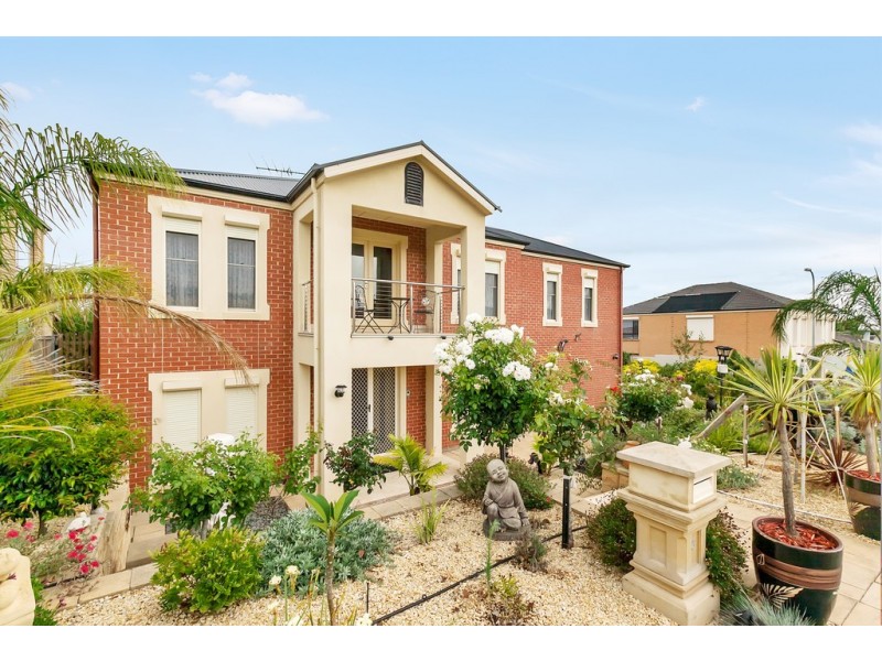 6 Stanford Glen, Seaford Rise SA 5169