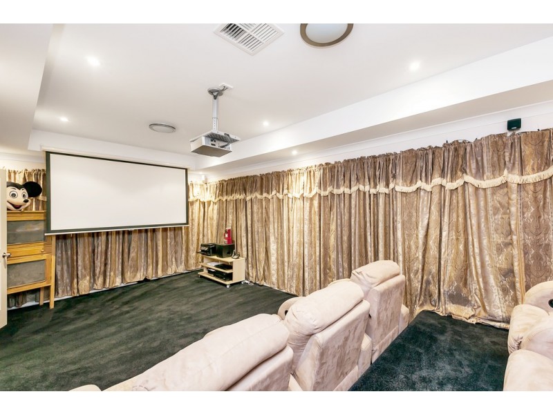 6 Stanford Glen, Seaford Rise SA 5169