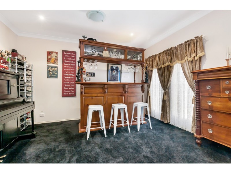 6 Stanford Glen, Seaford Rise SA 5169