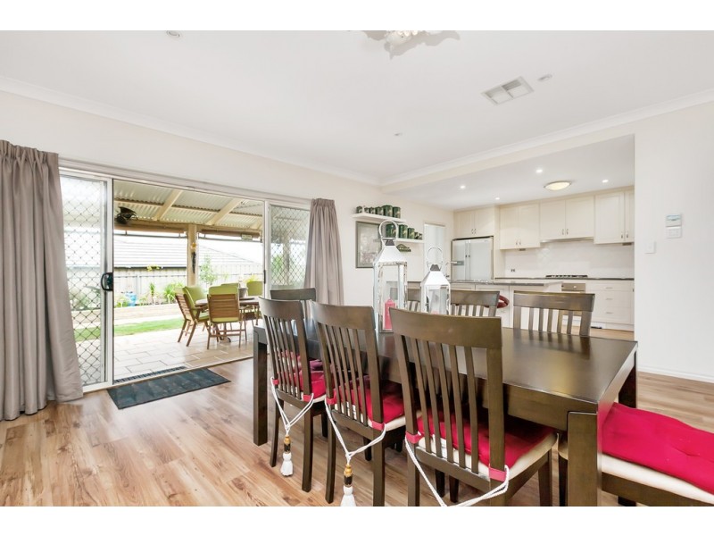 6 Stanford Glen, Seaford Rise SA 5169