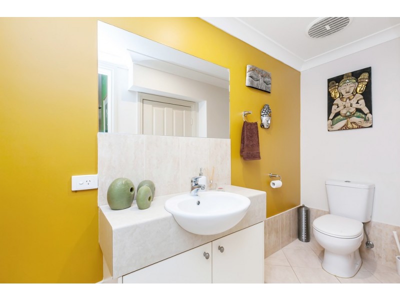 6 Stanford Glen, Seaford Rise SA 5169