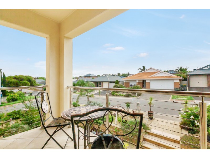 6 Stanford Glen, Seaford Rise SA 5169