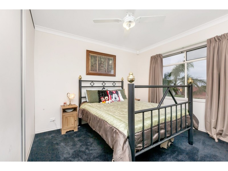 6 Stanford Glen, Seaford Rise SA 5169