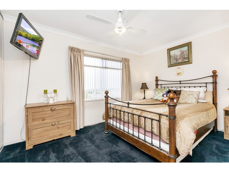 6 Stanford Glen, Seaford Rise SA 5169