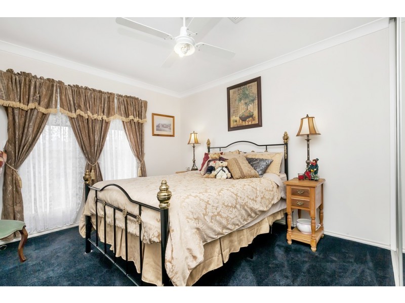 6 Stanford Glen, Seaford Rise SA 5169