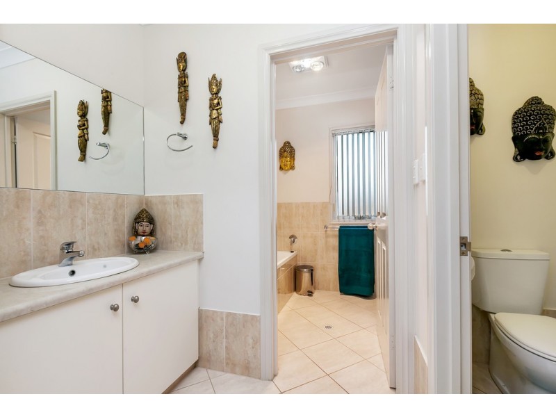 6 Stanford Glen, Seaford Rise SA 5169