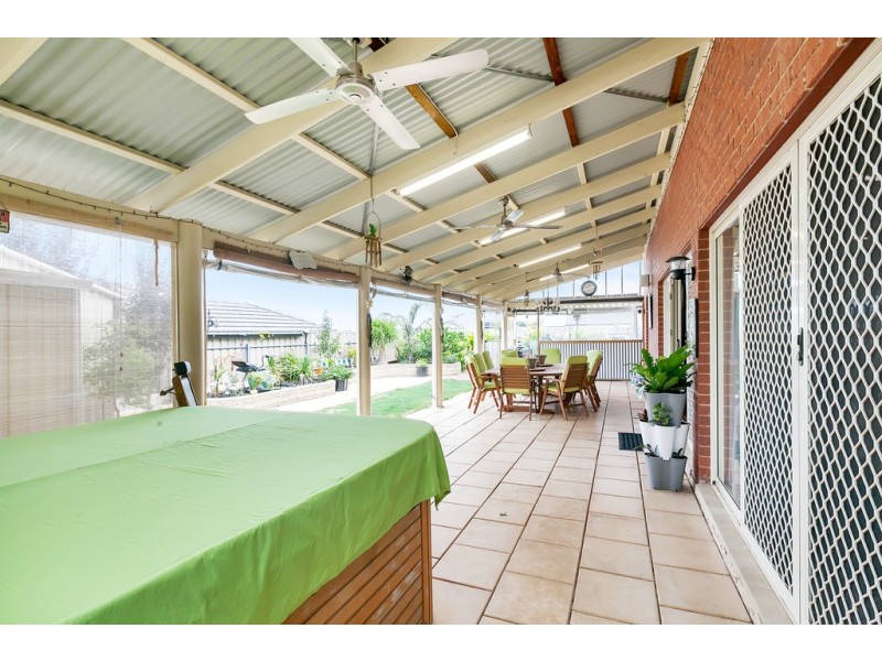 6 Stanford Glen, Seaford Rise SA 5169