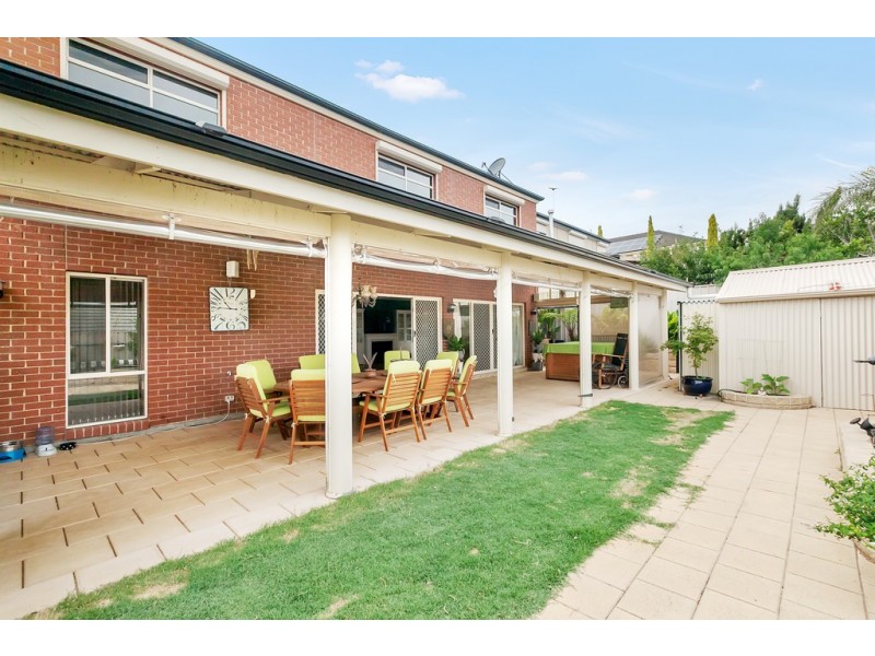 6 Stanford Glen, Seaford Rise SA 5169
