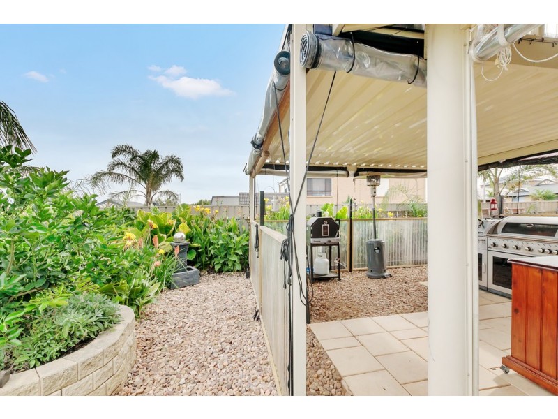 6 Stanford Glen, Seaford Rise SA 5169