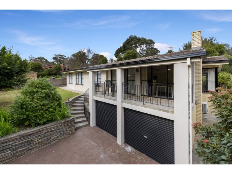 4 Church Street, Willunga SA 5172