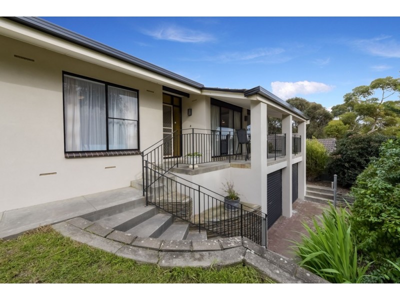 4 Church Street, Willunga SA 5172