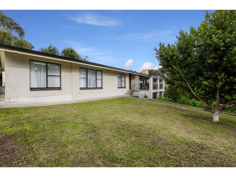 4 Church Street, Willunga SA 5172