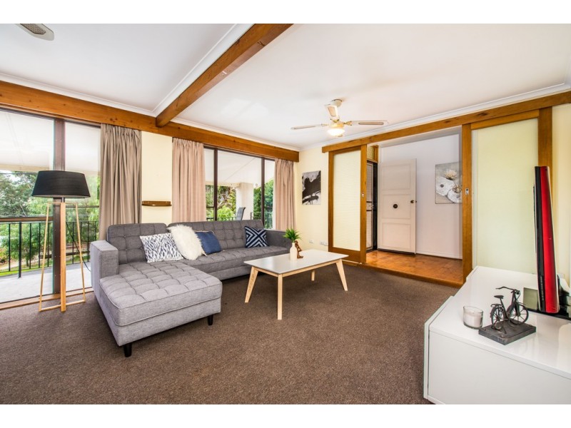 4 Church Street, Willunga SA 5172