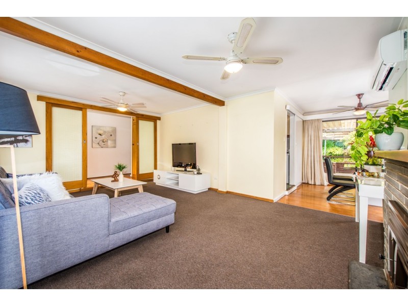 4 Church Street, Willunga SA 5172