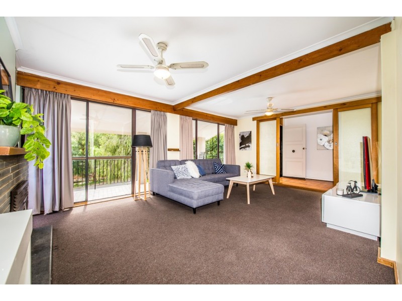 4 Church Street, Willunga SA 5172