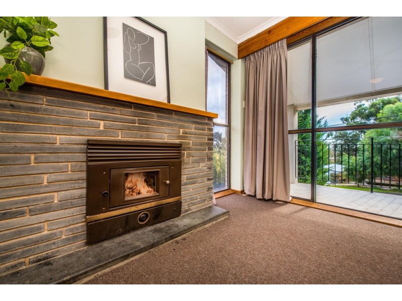 4 Church Street, Willunga SA 5172