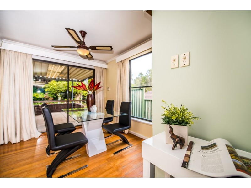 4 Church Street, Willunga SA 5172