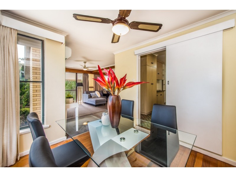 4 Church Street, Willunga SA 5172