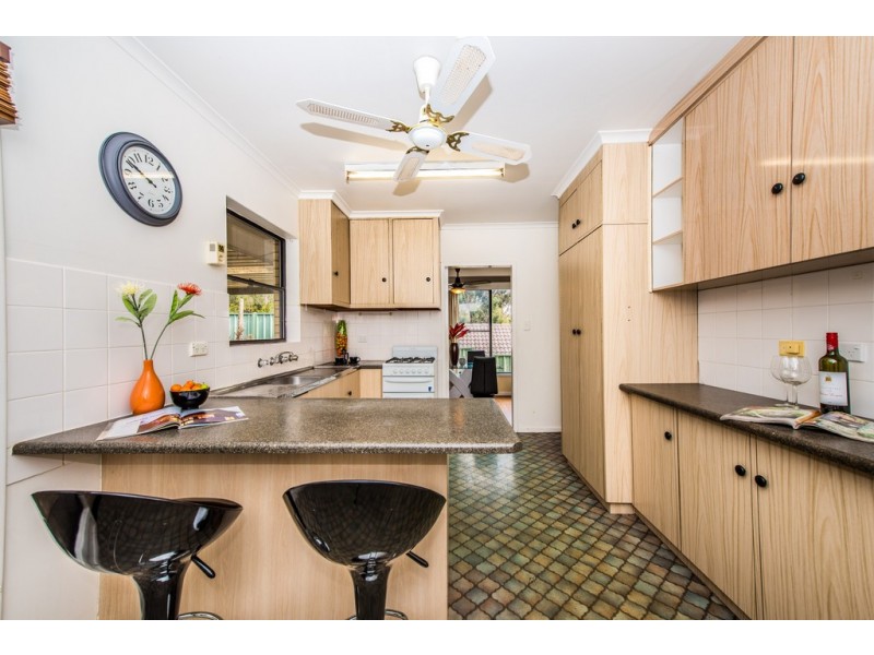 4 Church Street, Willunga SA 5172