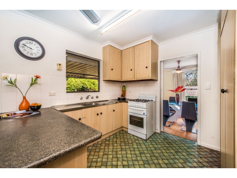 4 Church Street, Willunga SA 5172