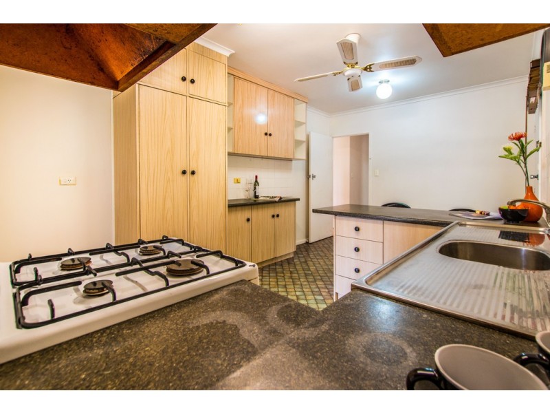 4 Church Street, Willunga SA 5172