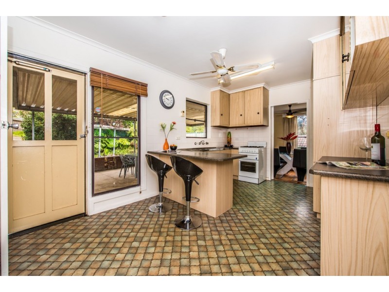 4 Church Street, Willunga SA 5172