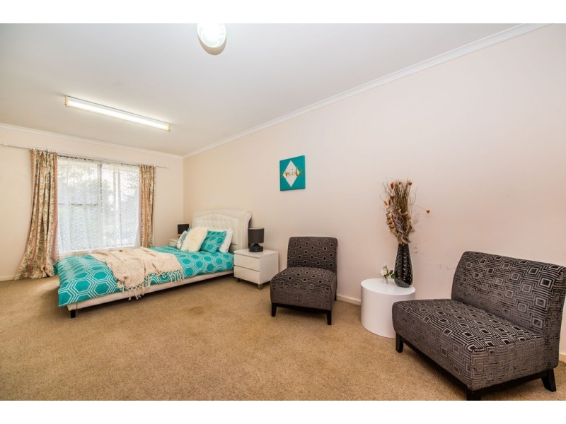 4 Church Street, Willunga SA 5172