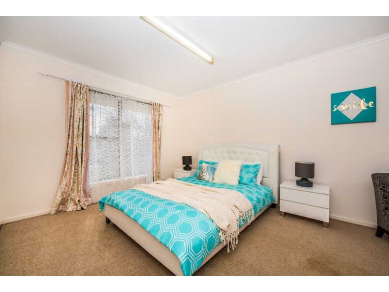 4 Church Street, Willunga SA 5172