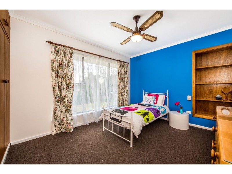 4 Church Street, Willunga SA 5172