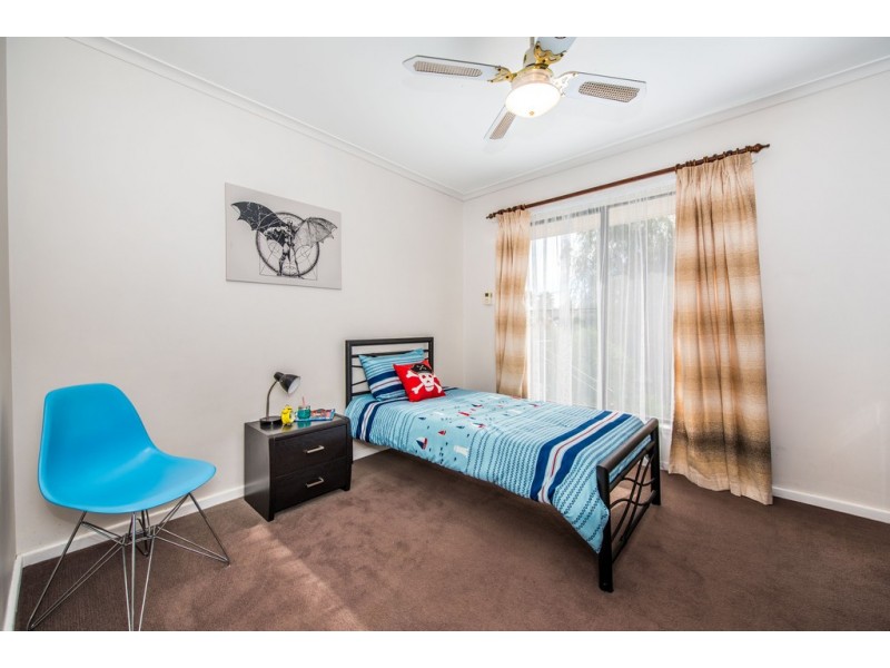 4 Church Street, Willunga SA 5172