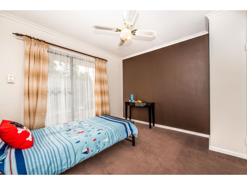 4 Church Street, Willunga SA 5172