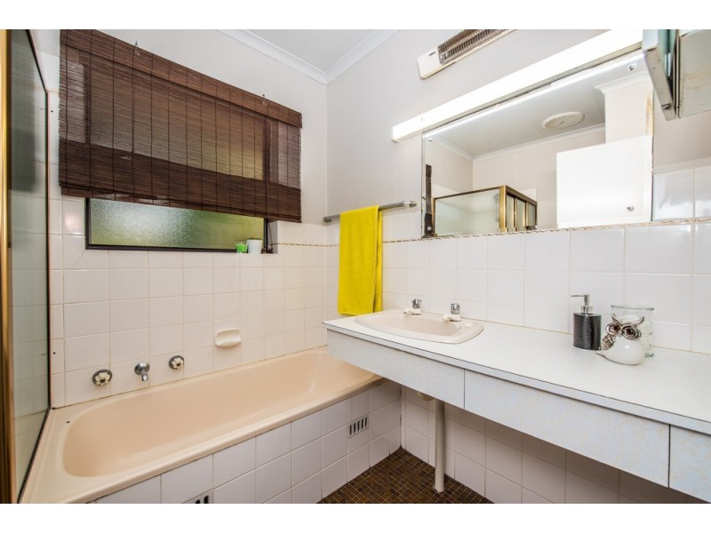 4 Church Street, Willunga SA 5172