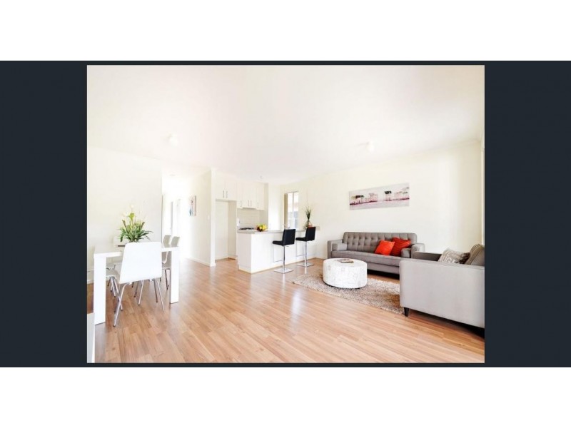 7 Albert Street, Ascot Park SA 5043