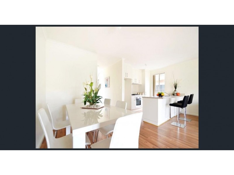 7 Albert Street, Ascot Park SA 5043