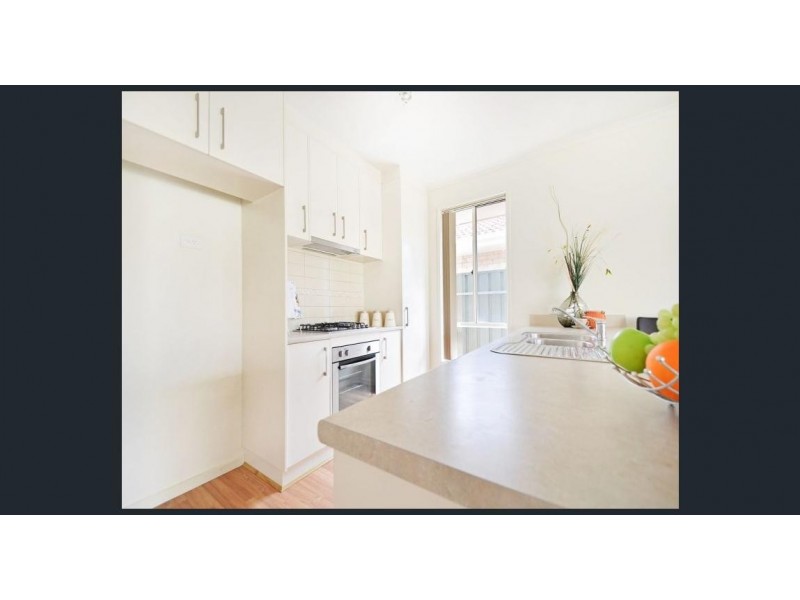 7 Albert Street, Ascot Park SA 5043