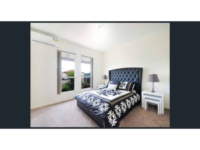 7 Albert Street, Ascot Park SA 5043