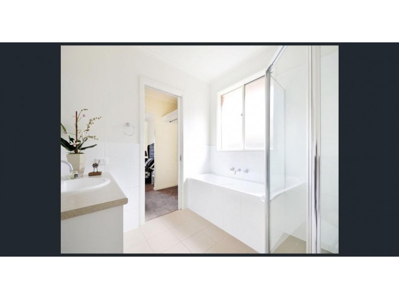 7 Albert Street, Ascot Park SA 5043