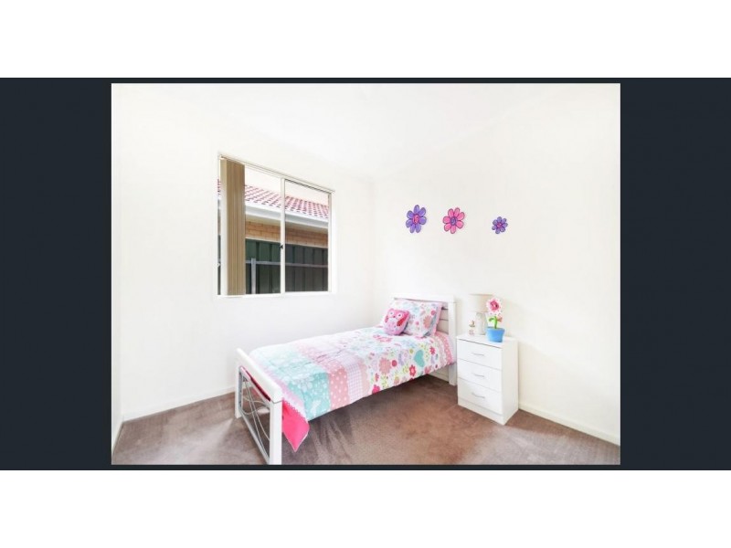 7 Albert Street, Ascot Park SA 5043