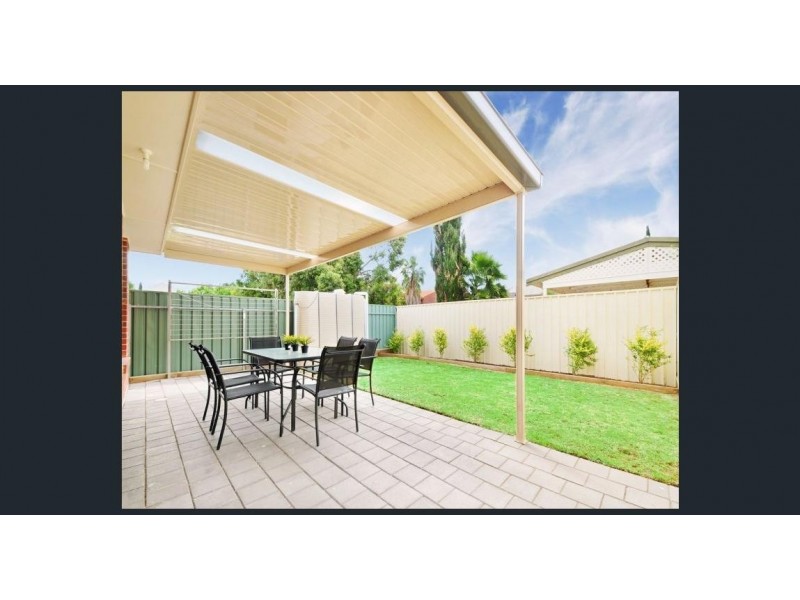 7 Albert Street, Ascot Park SA 5043