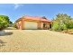 22 Kernick Avenue, Willunga SA 5172