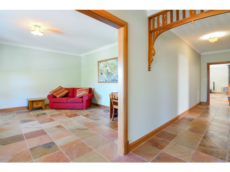 22 Kernick Avenue, Willunga SA 5172