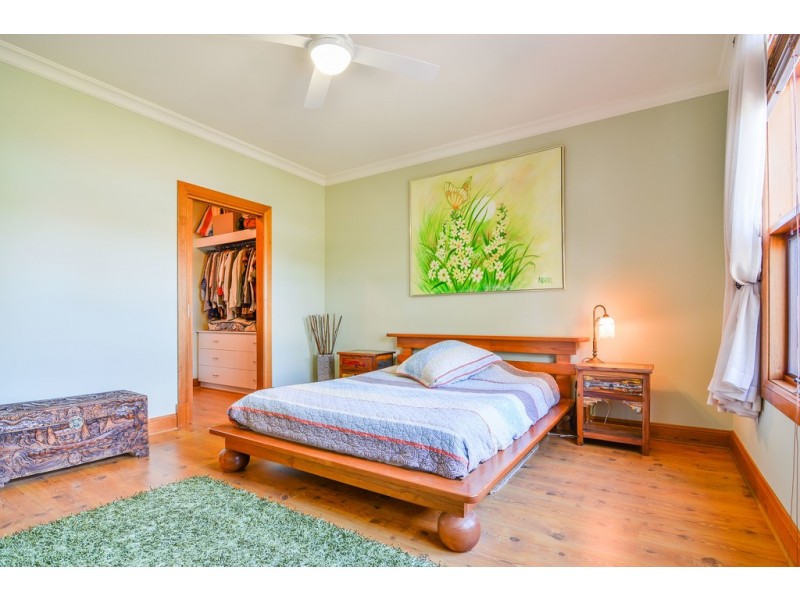 22 Kernick Avenue, Willunga SA 5172