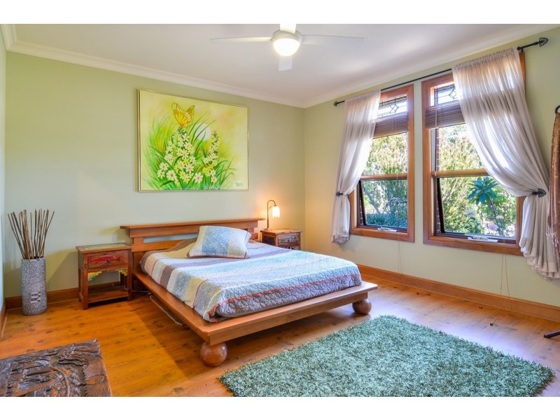 22 Kernick Avenue, Willunga SA 5172