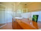 22 Kernick Avenue, Willunga SA 5172