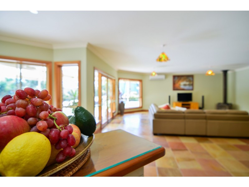 22 Kernick Avenue, Willunga SA 5172