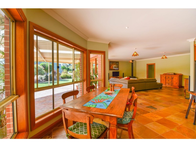22 Kernick Avenue, Willunga SA 5172
